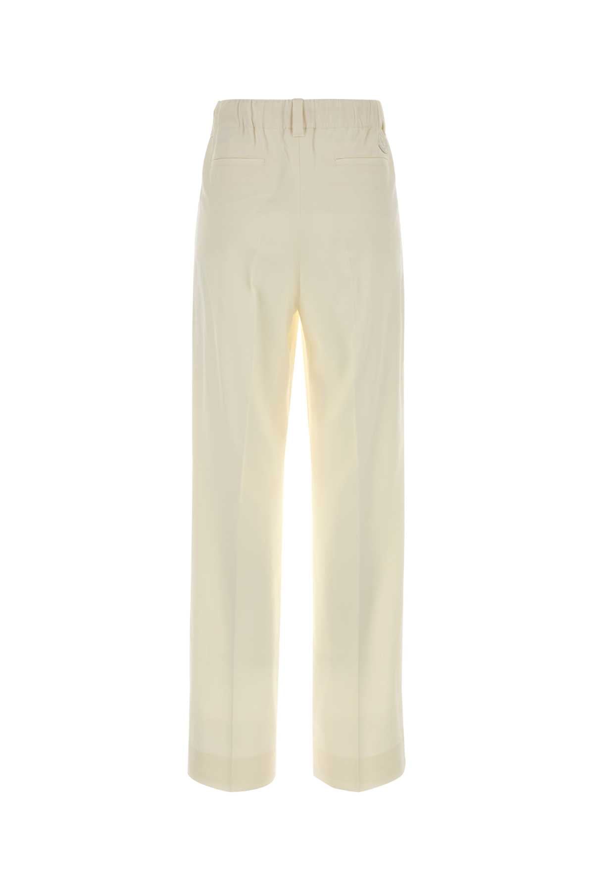 Moncler Trousers