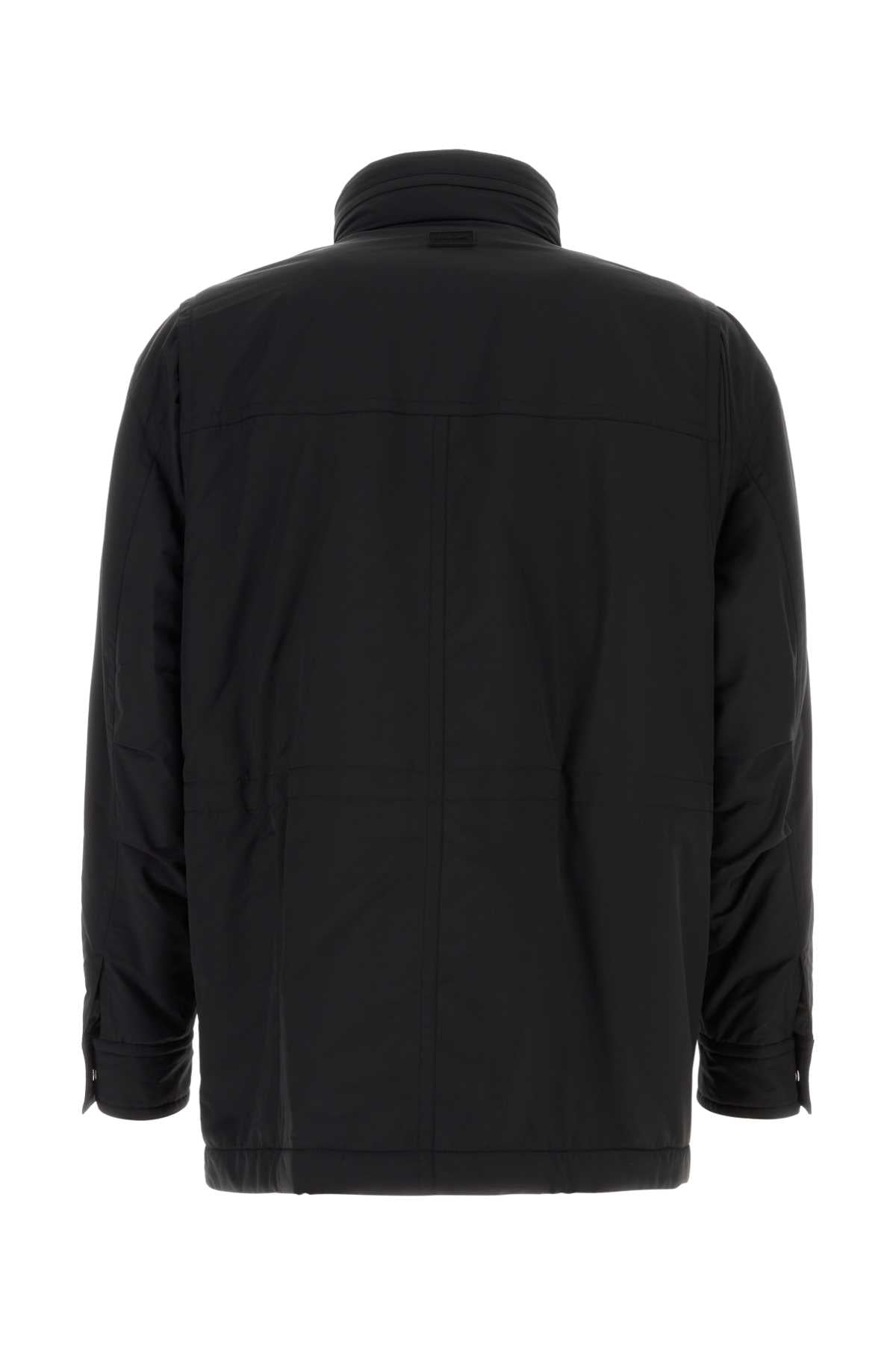 Salvatore Ferragamo T