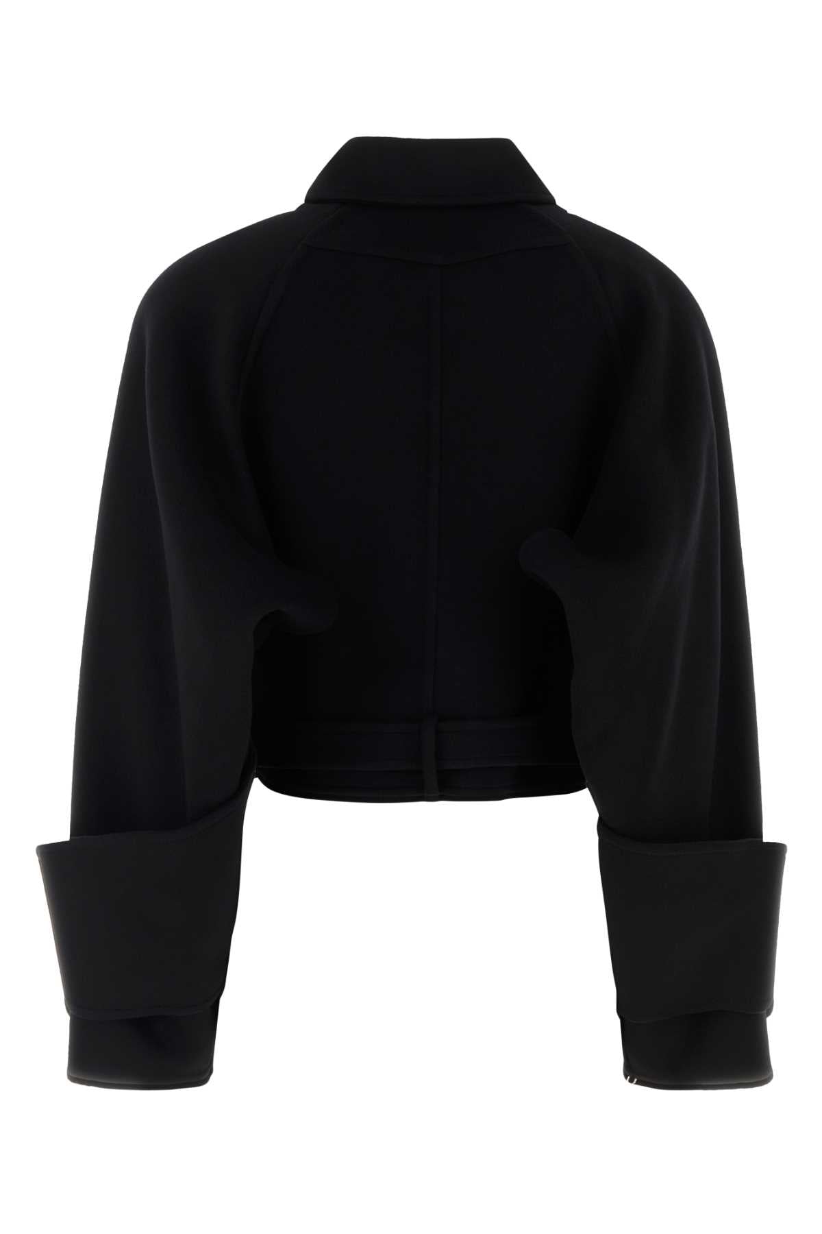 Chloe Ma16