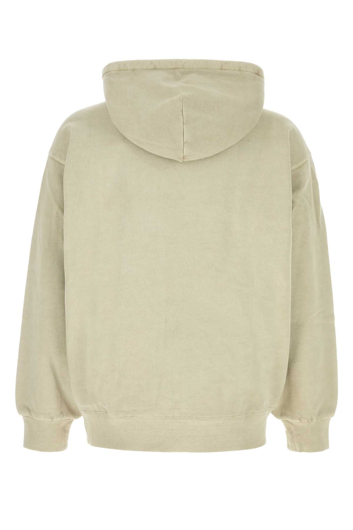 Carhartt Wip Hooded vista sweatshirt