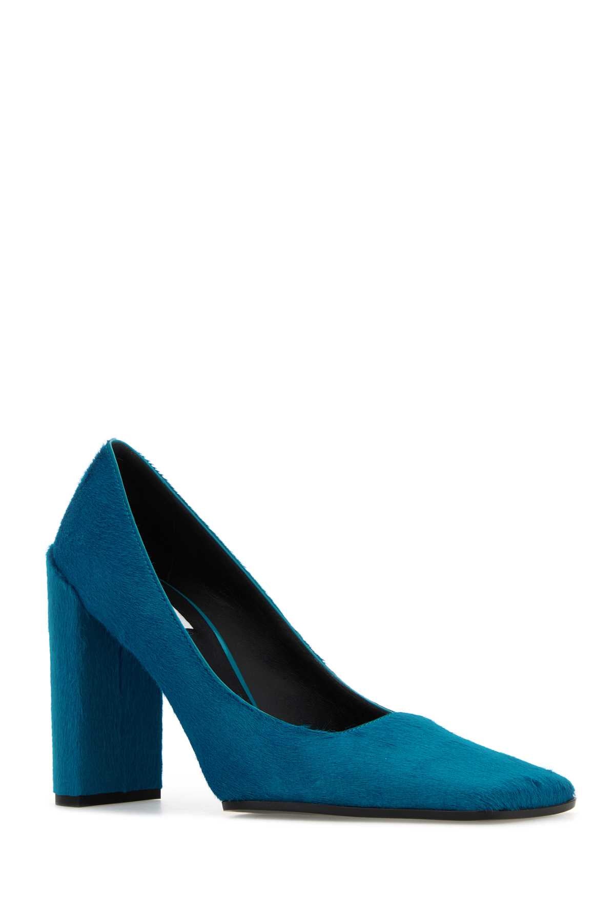 PUMPS 90 PUMPS