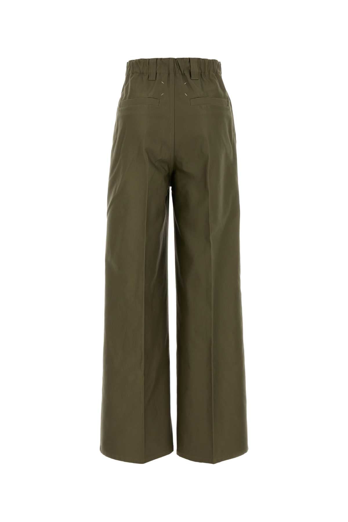 Maison Margiela Pants