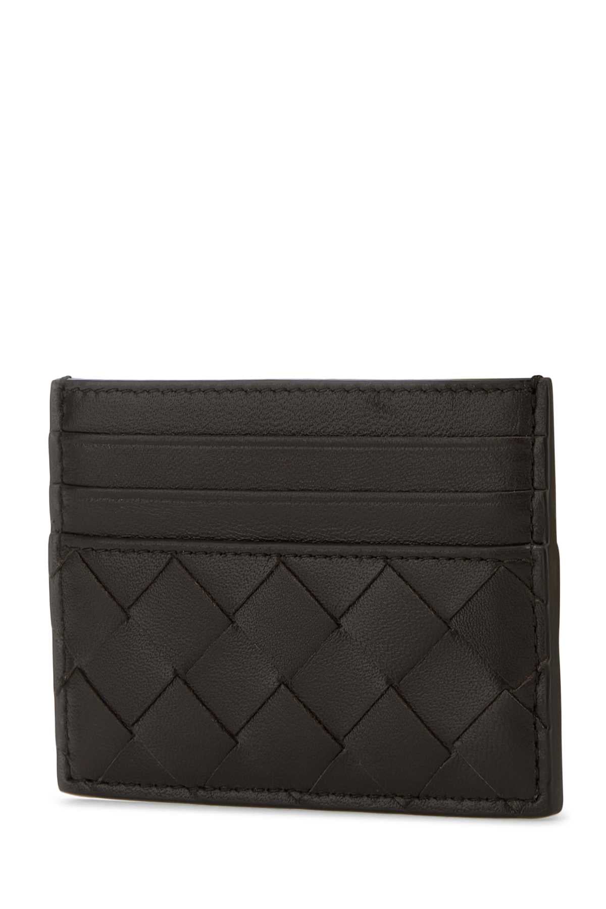 CARDCASE CLASSICO CO WALLETS
