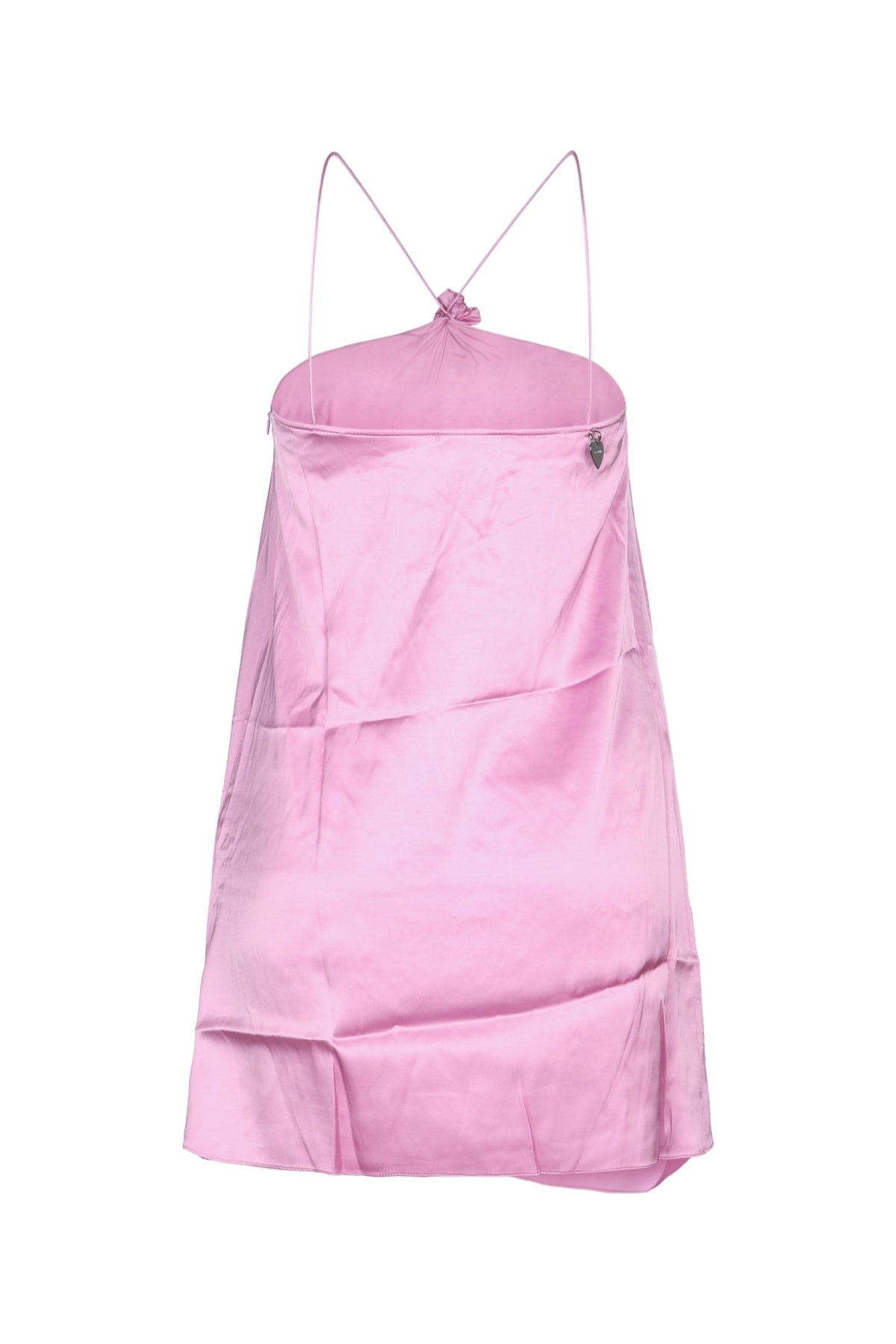 ABITO DRESSES
