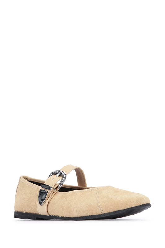 SLIPPER SLIPPERS