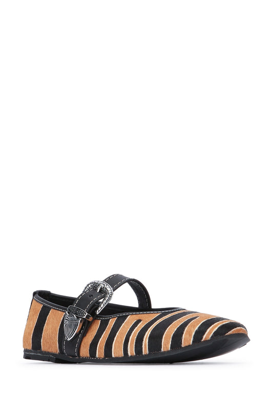 SLIPPER SLIPPERS