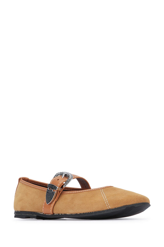 SLIPPER SLIPPERS