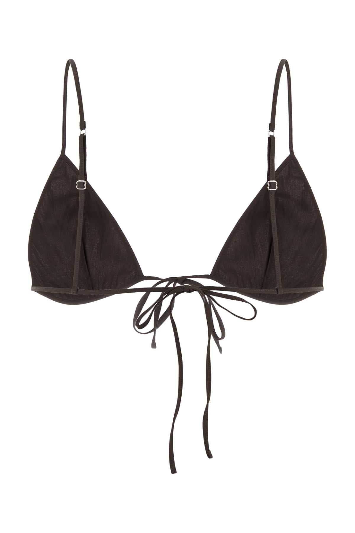 Prada Reggiseno