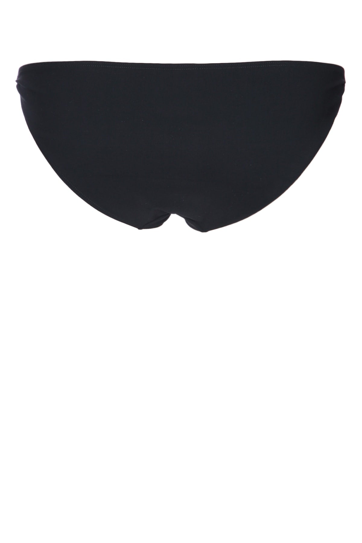 BAS MAILLOT TRIOMPHE SWIMSUITS
