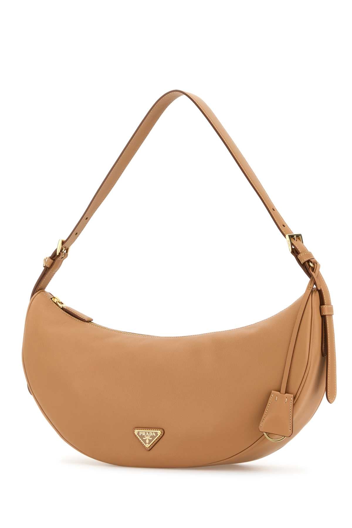 Prada Pelle