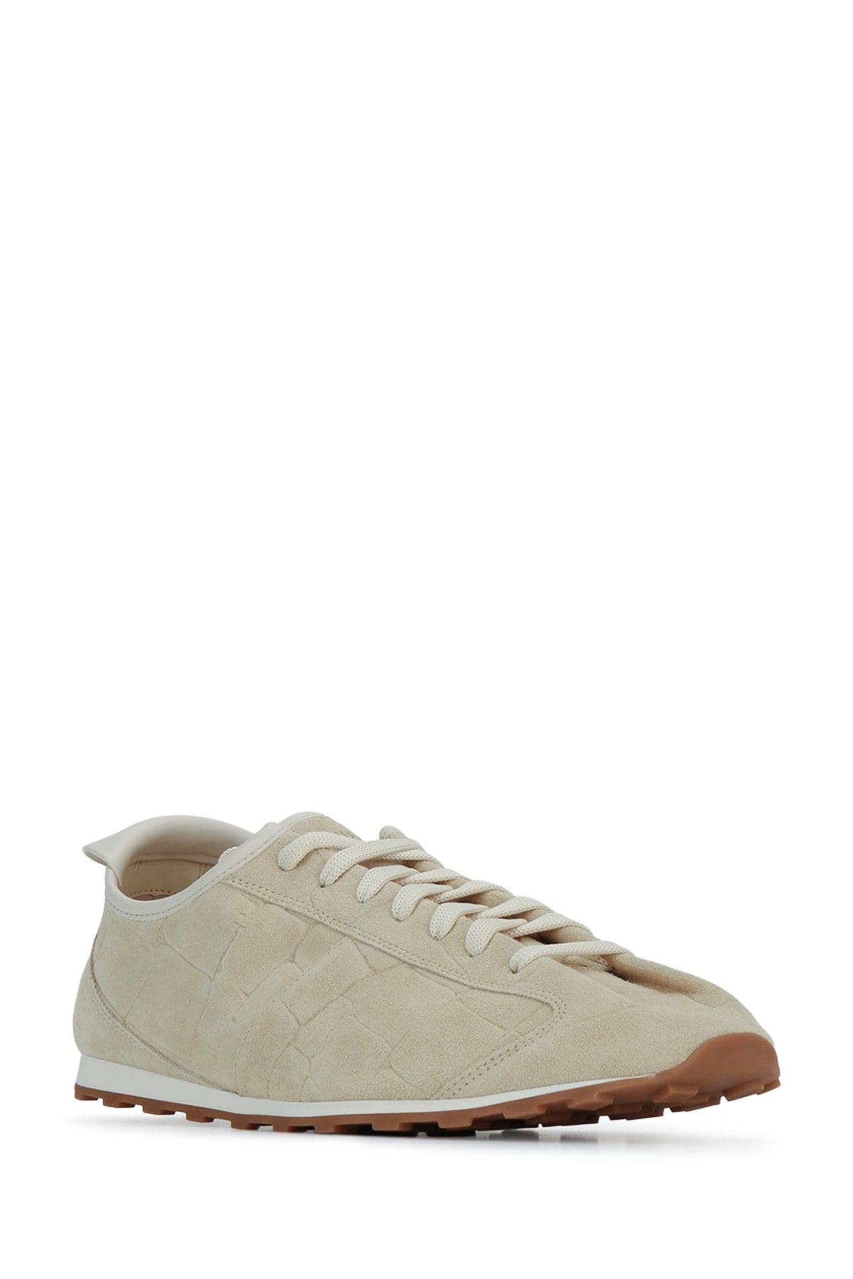 LES TENNIS SNEAKERS