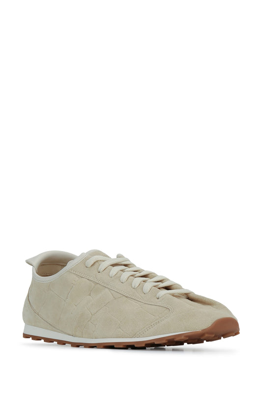 LES TENNIS SNEAKERS