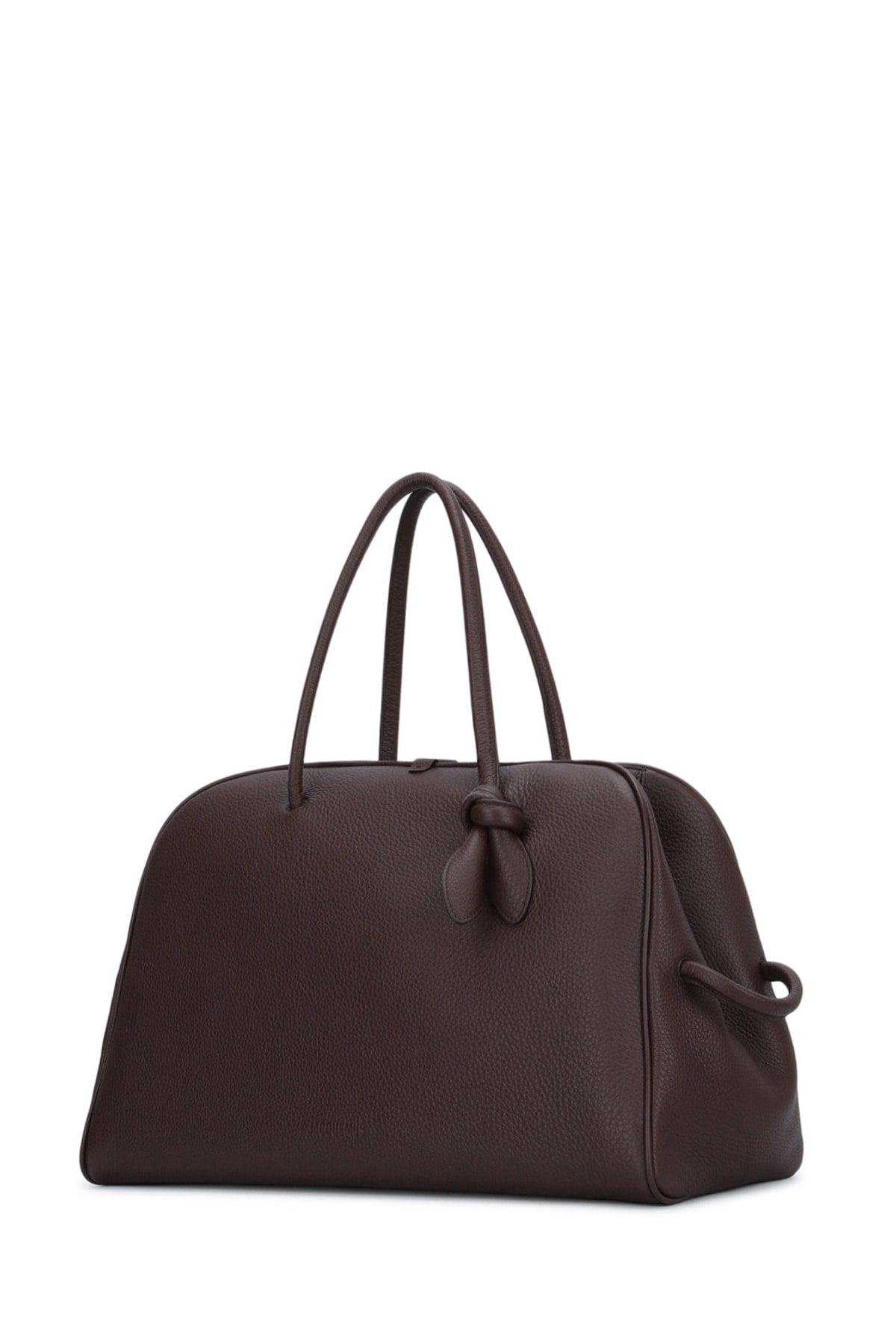 LE GRAND TURISMO HANDBAGS