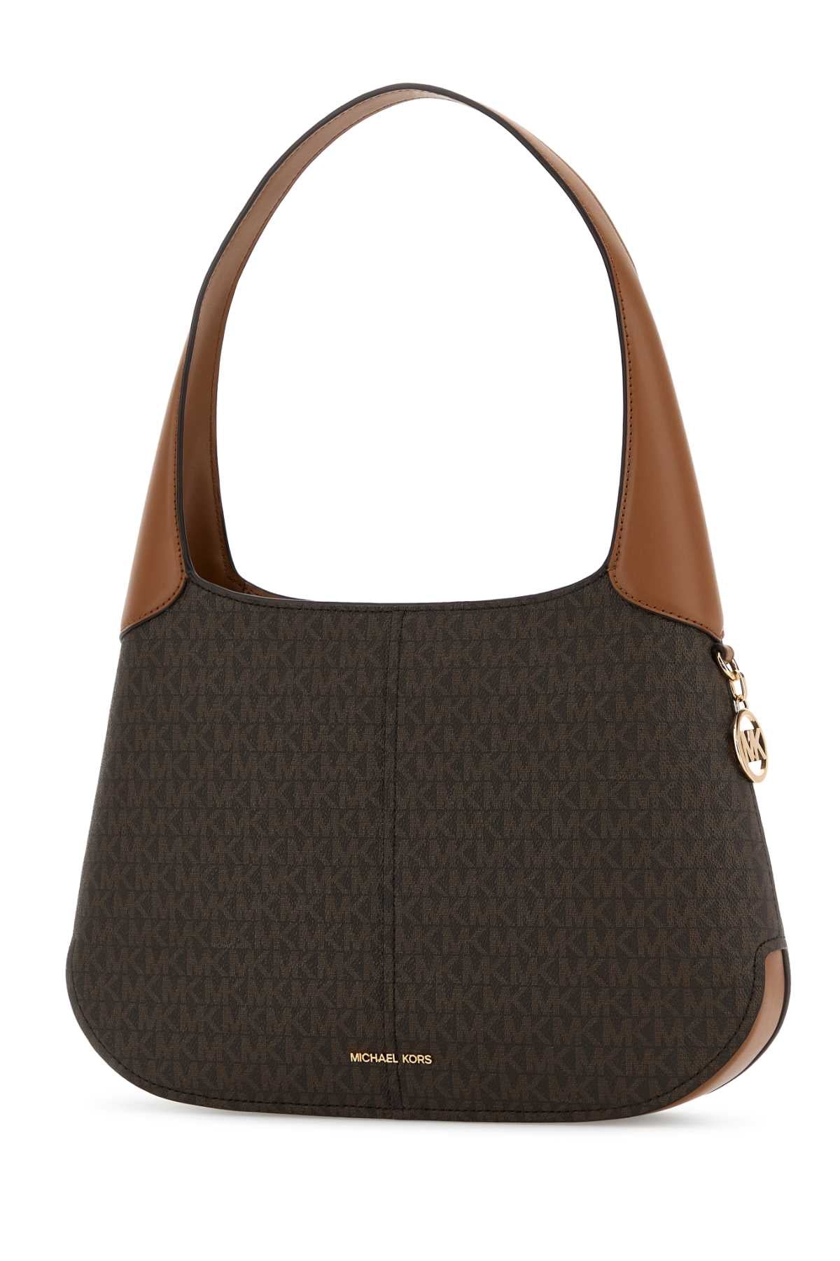 Michael By Michael Kors Lg tz shldr