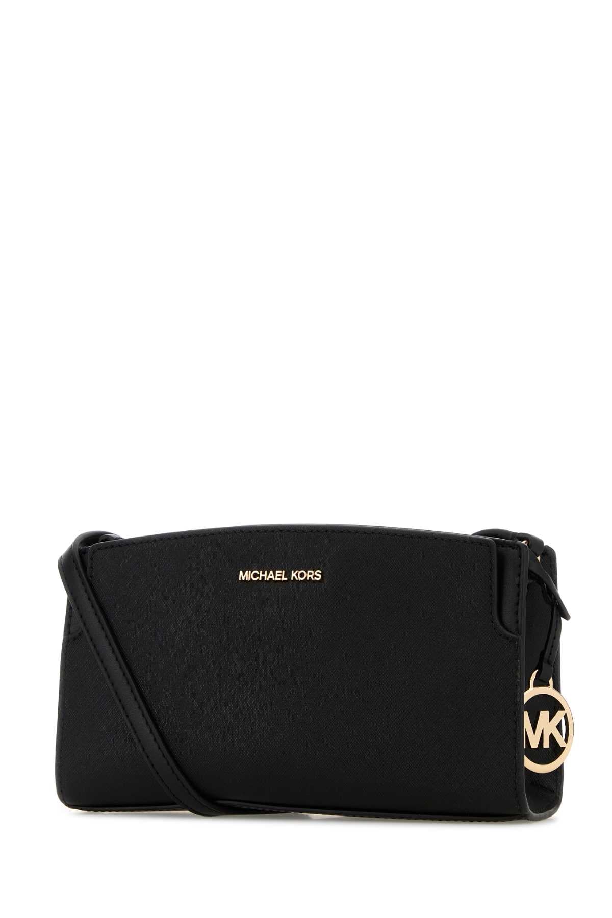 michael-by-michael-kors-32r6gq6c1l-black-1004313