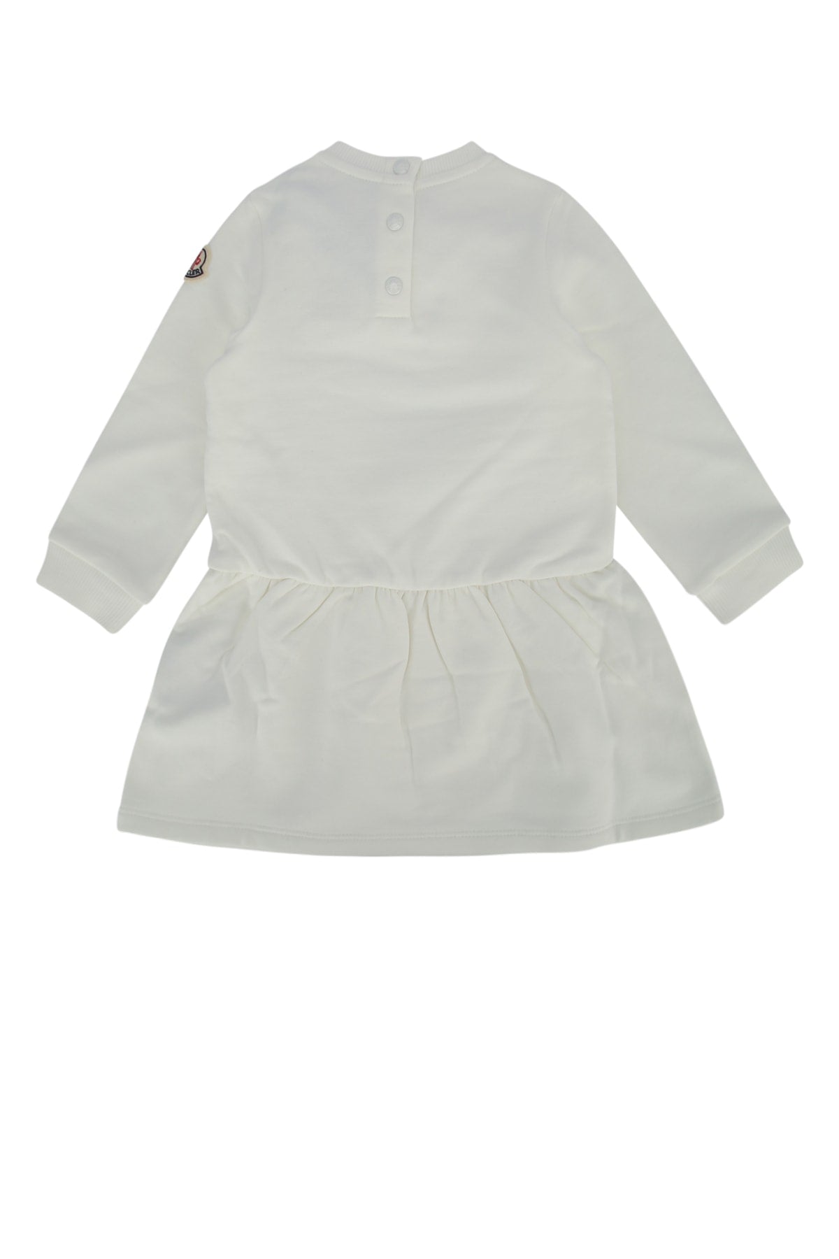 Moncler Jr Dress