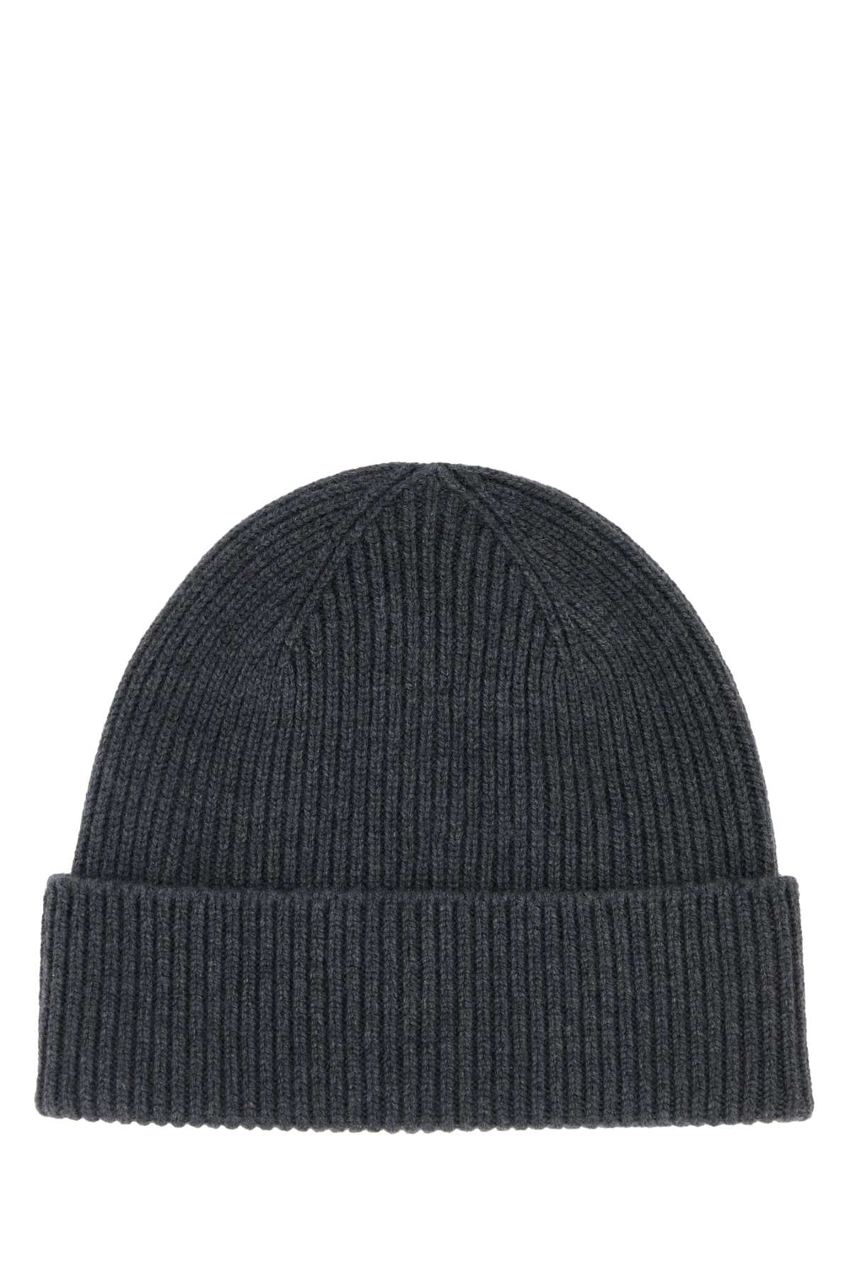 Gucci Hat doublie 100%ws