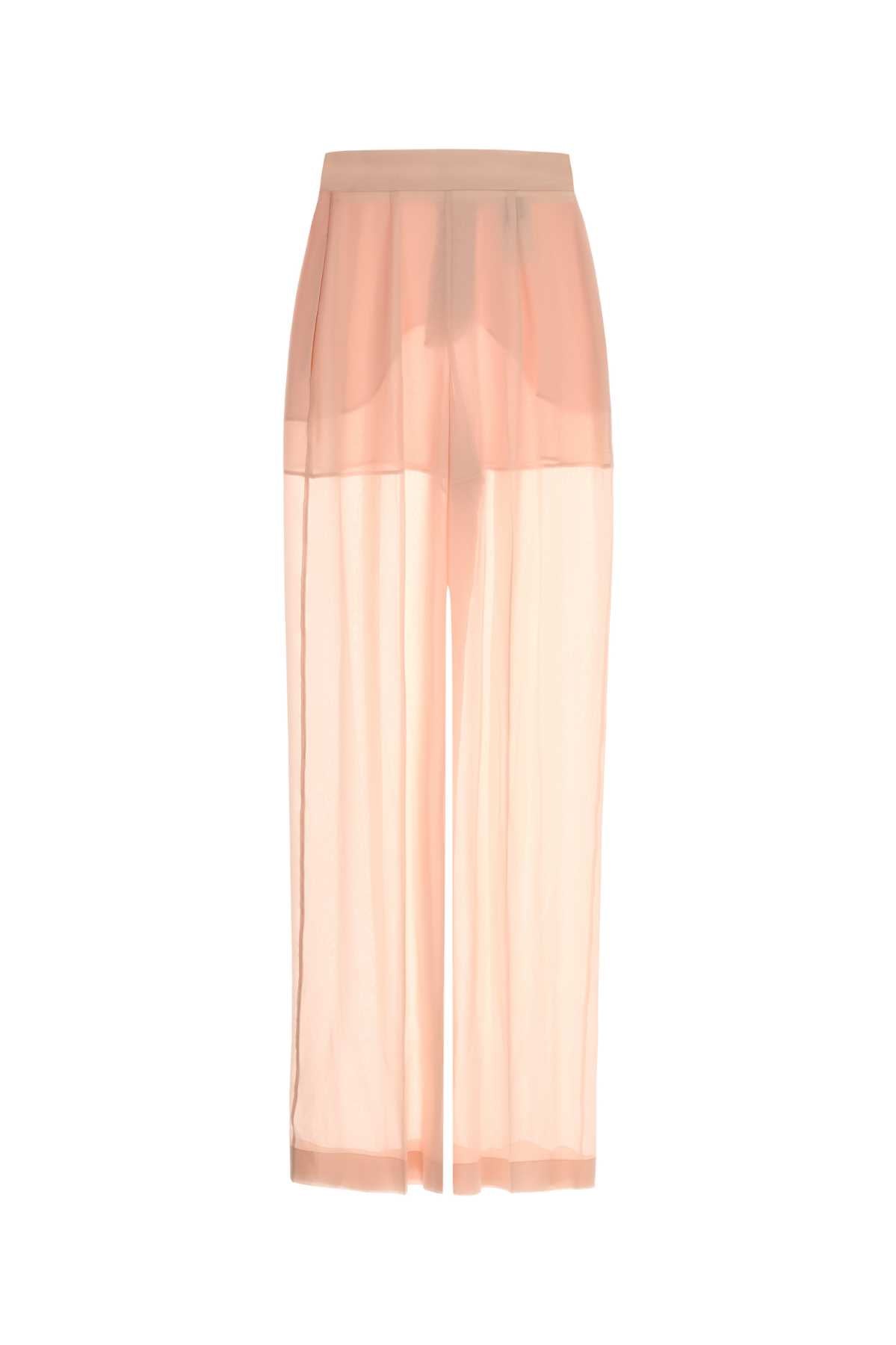 Alberta Ferretti Pantalone