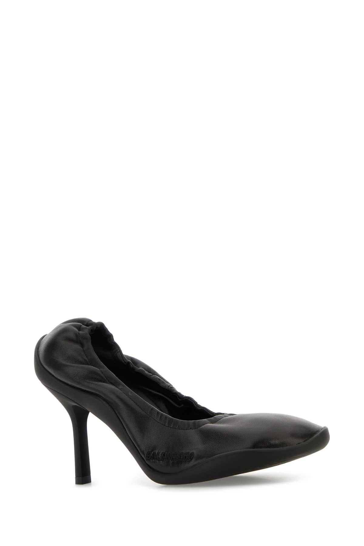 SHIBUYA PUMP M080 PUMPS