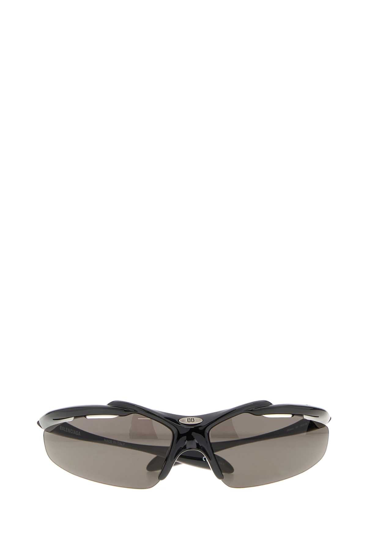 TURBO D-FRAM BB0464S SUNGLASSES