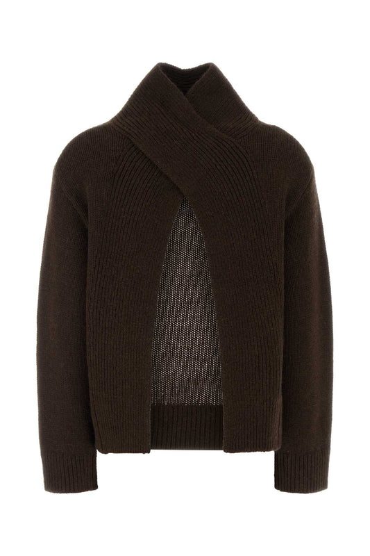 Ganni Pullover