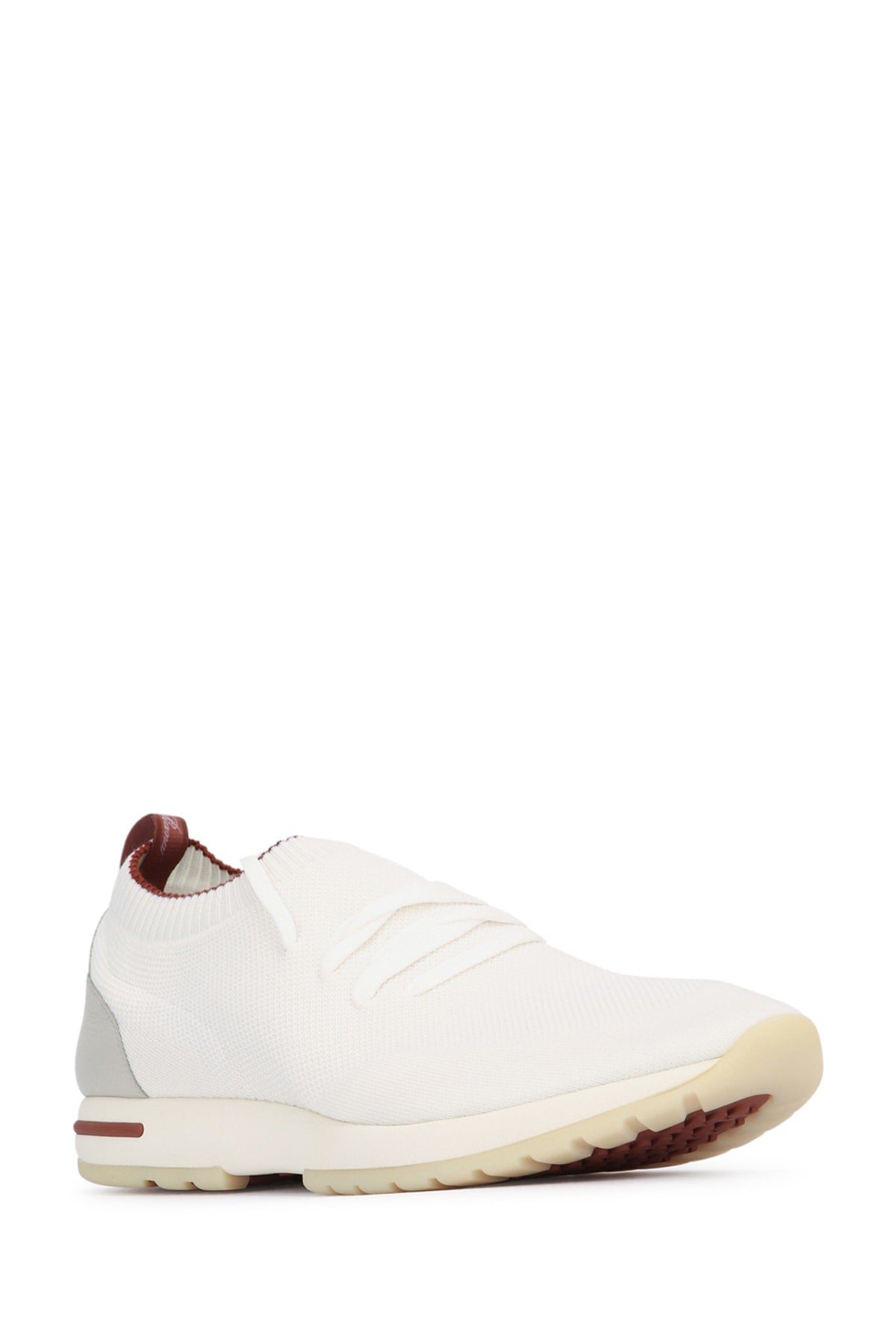360 LP FLEXY WALK WISH SNEAKERS