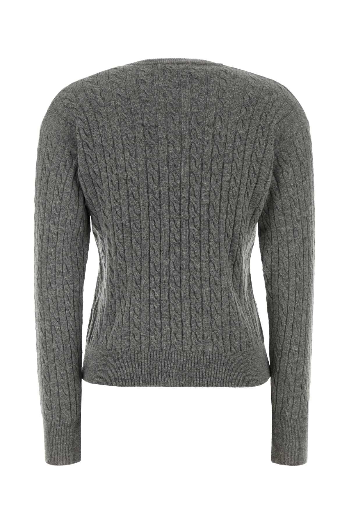RINA CARDIGAN KNITWEARS