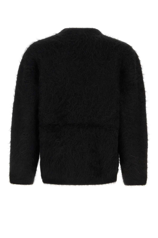 Sefr Sweater
