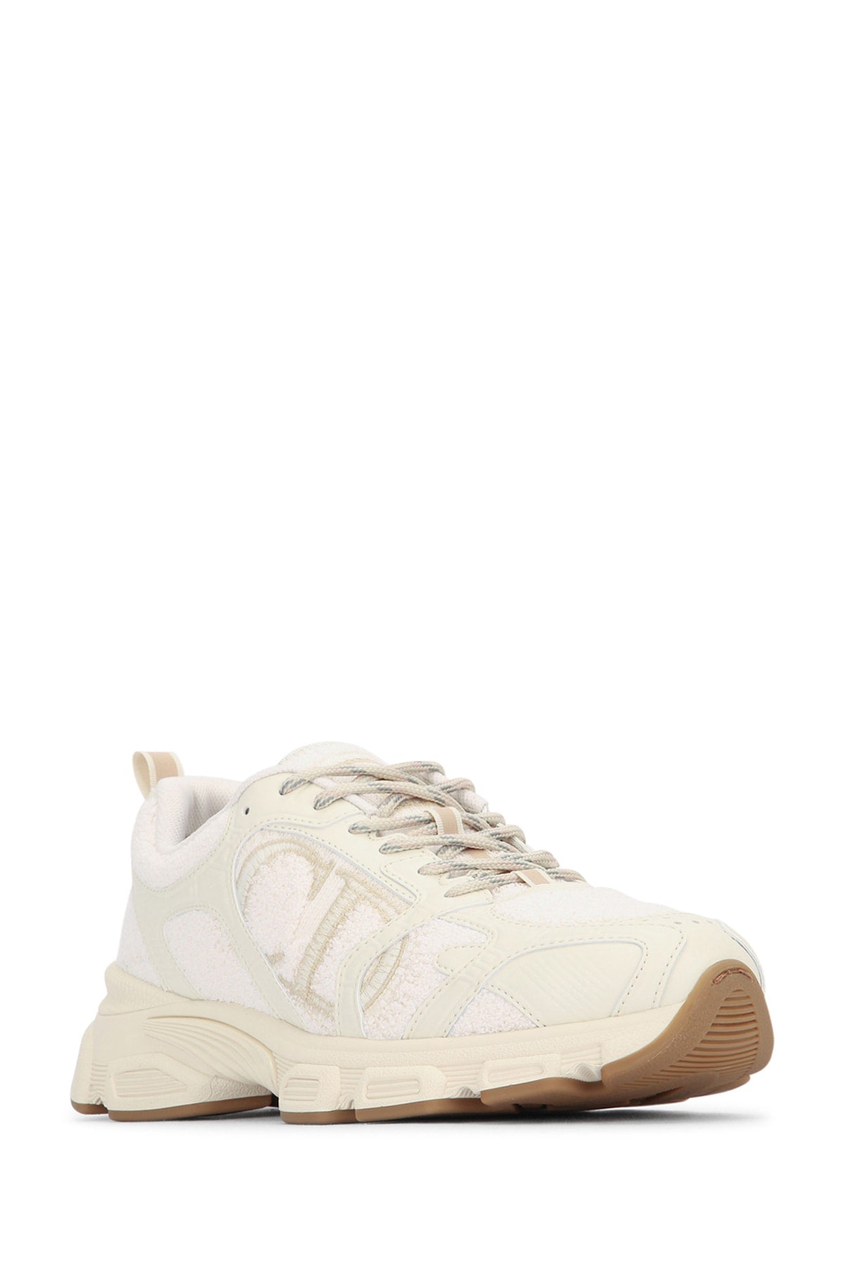 SNEAKER DIOR CHRONO SNEAKERS