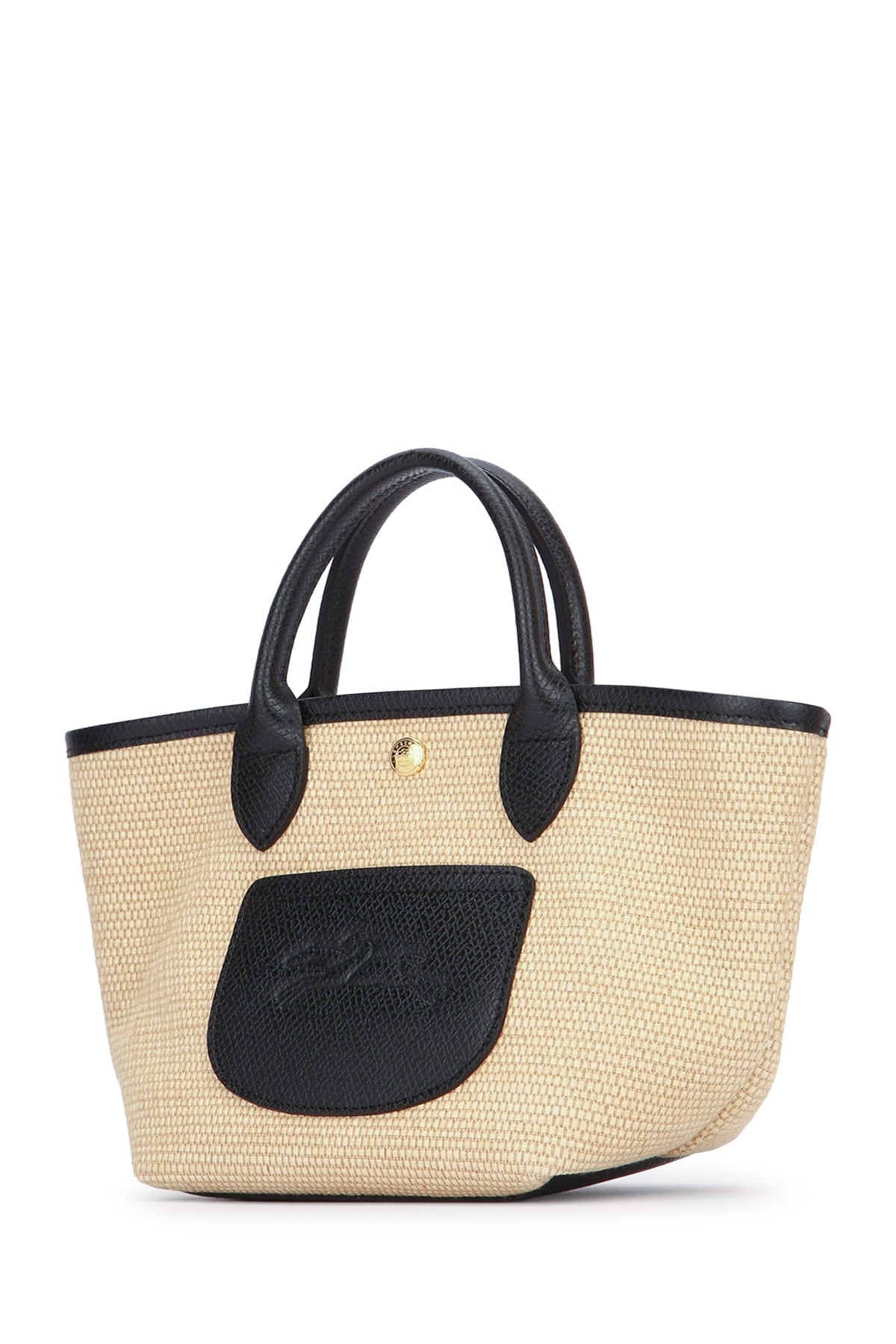 LE PLIAGE COLLECTION CROSSBODY BAGS