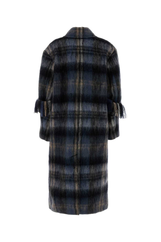 Loewe Coat