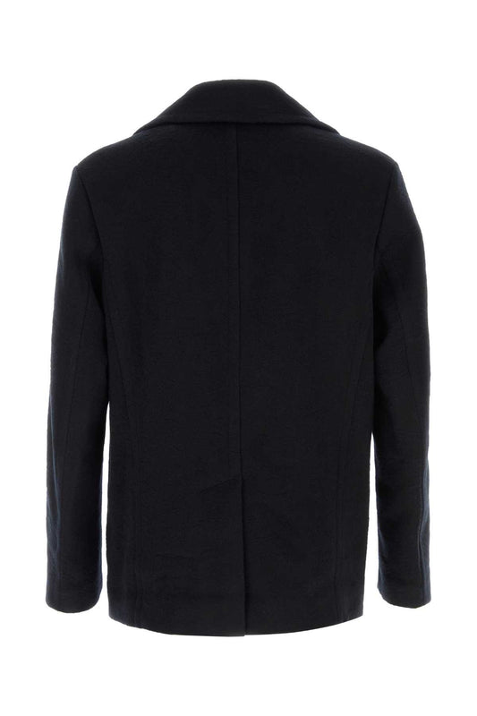 READY TO WEAR COATS