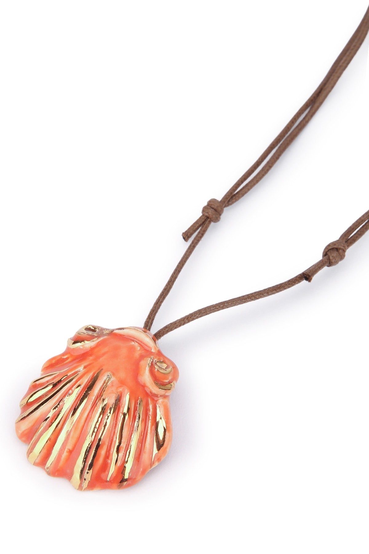 VENERE NECKLACES