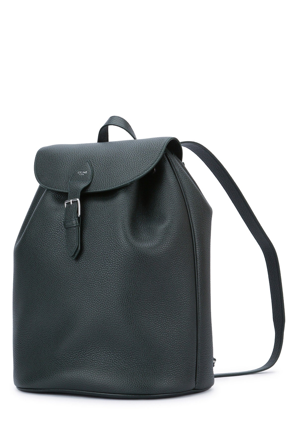 Celine Large backpack folco