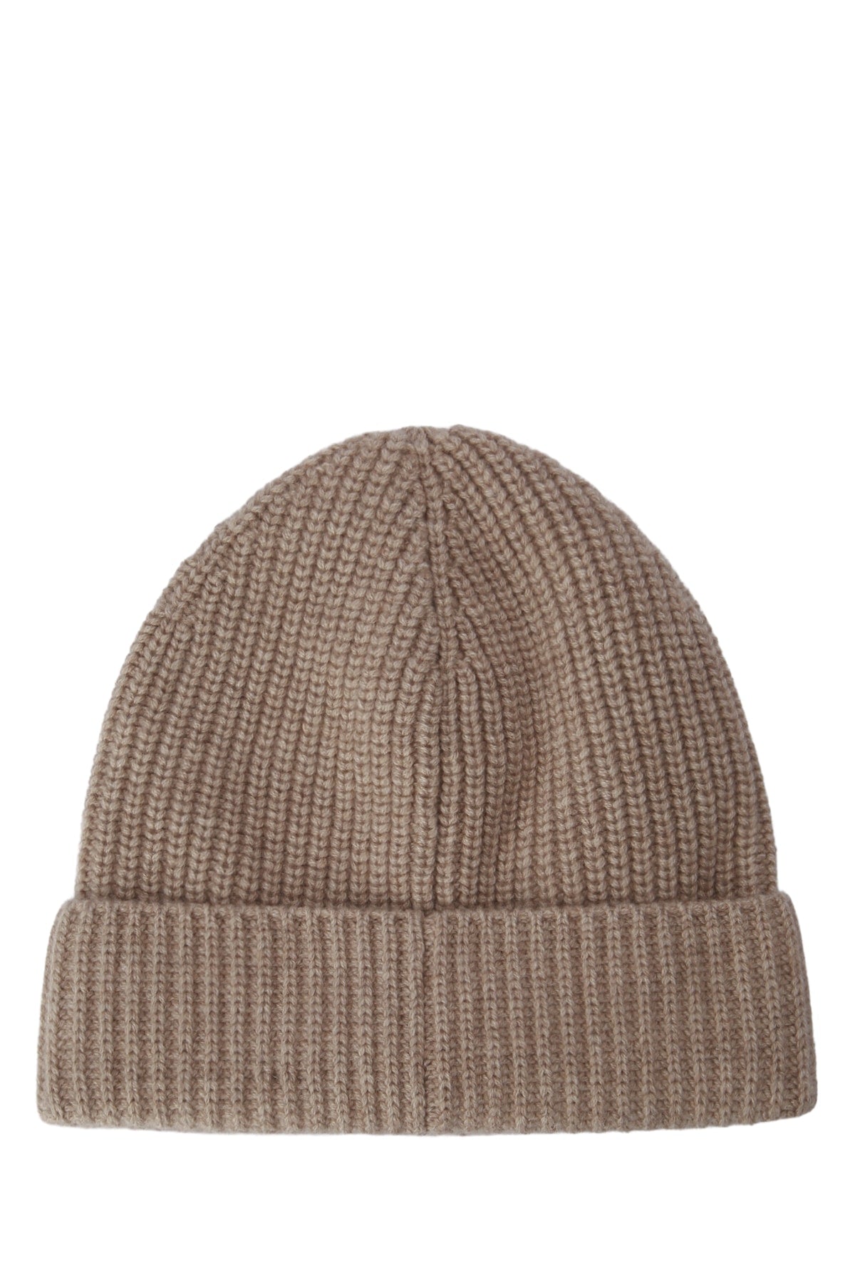 Celine Triomphe beanie