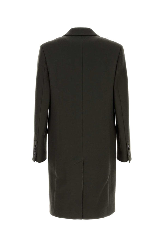 Ami -manteau 2b