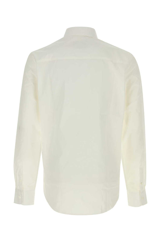 Ami -tailor shirt