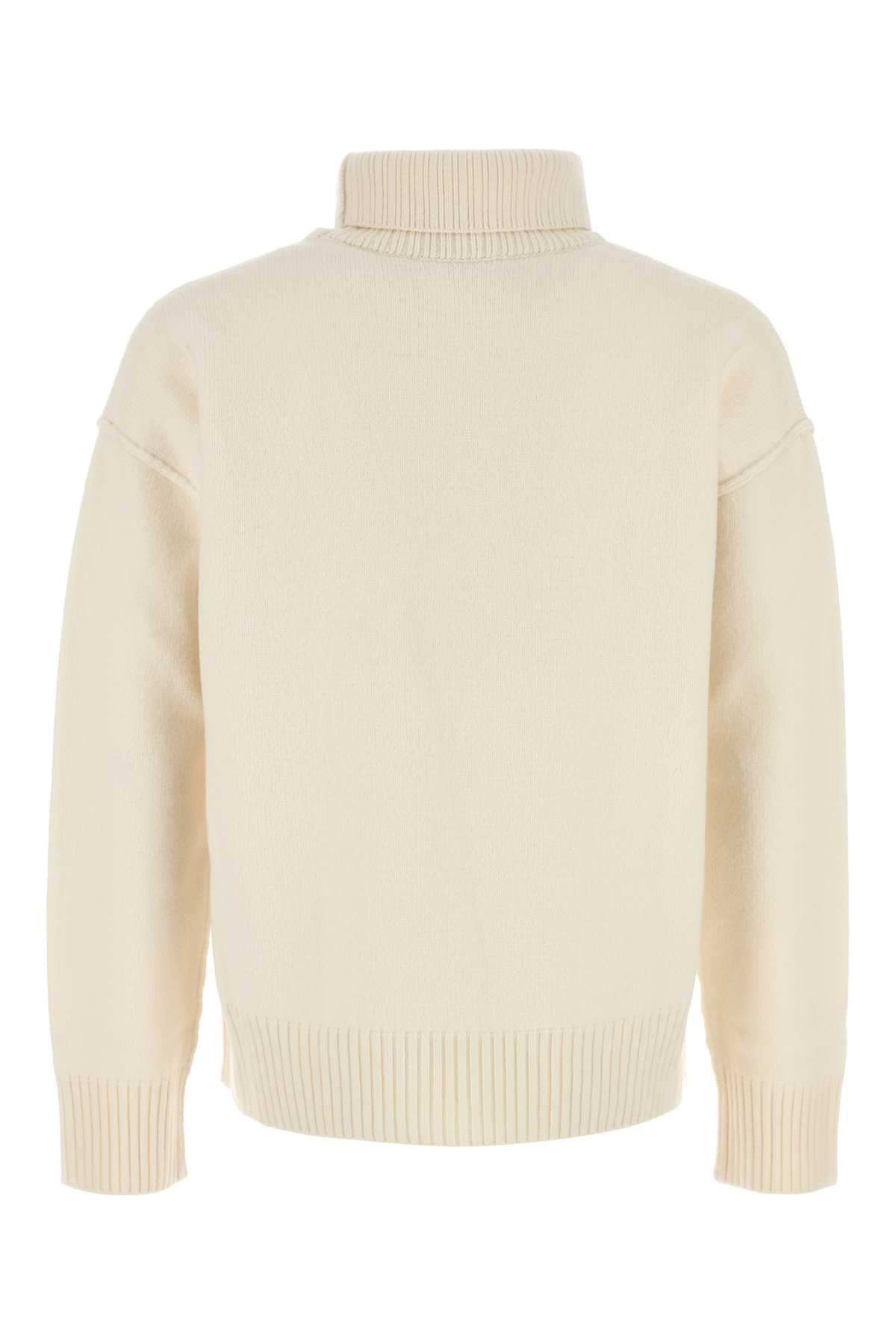 ADC-UKS839 Felted TOPS