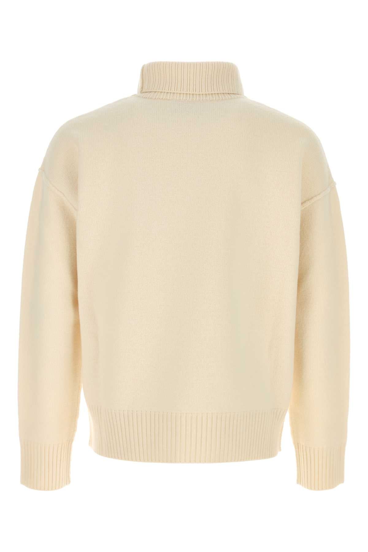 Ami Adc-uks839 felted