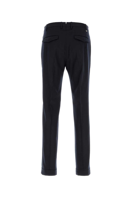 MASTER, Flat PANTS