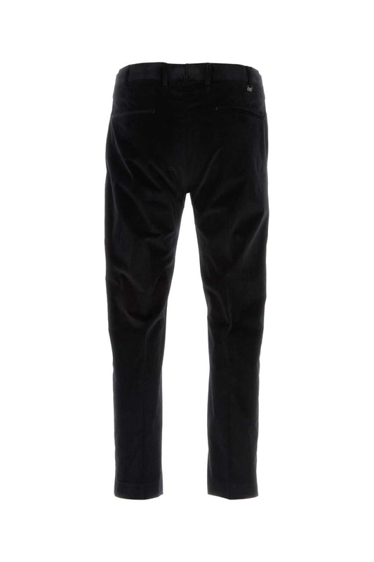 DIECI, Flat F PANTS