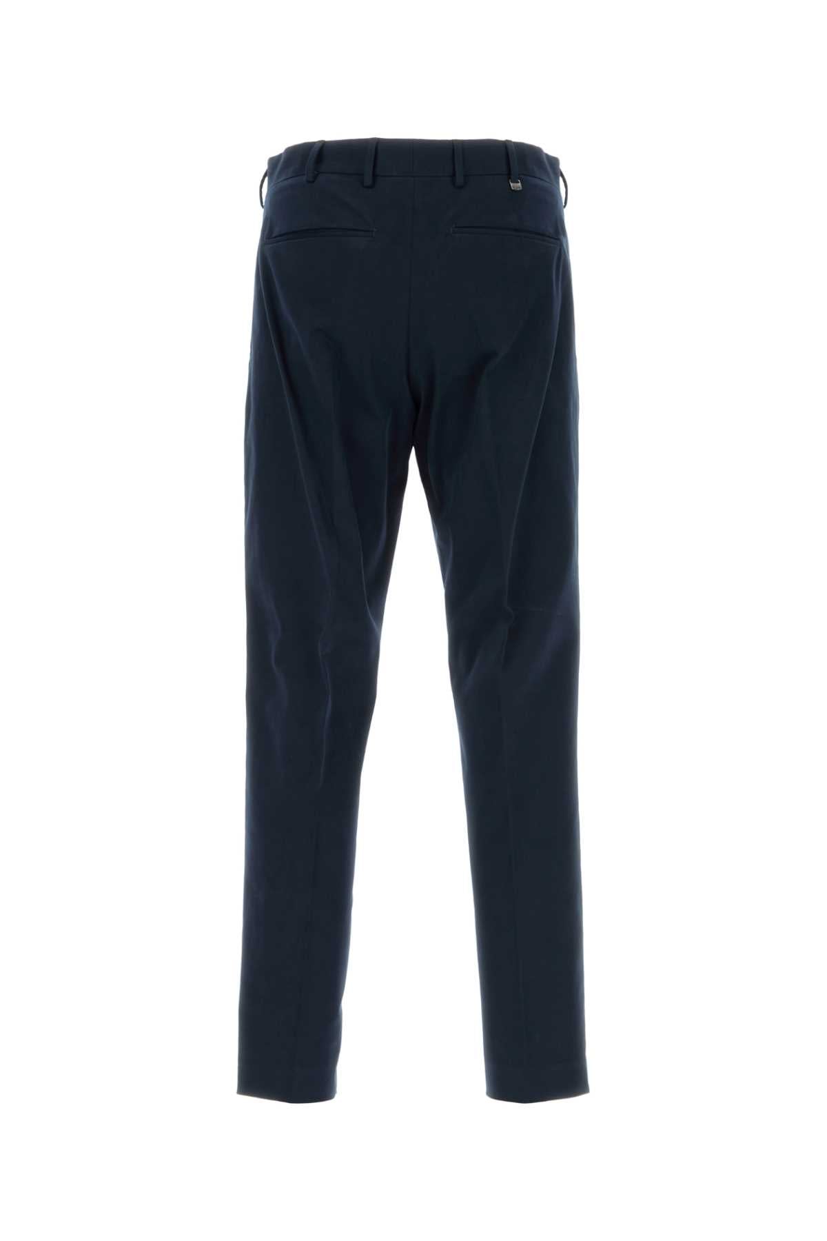 REBEL, Flat F PANTS