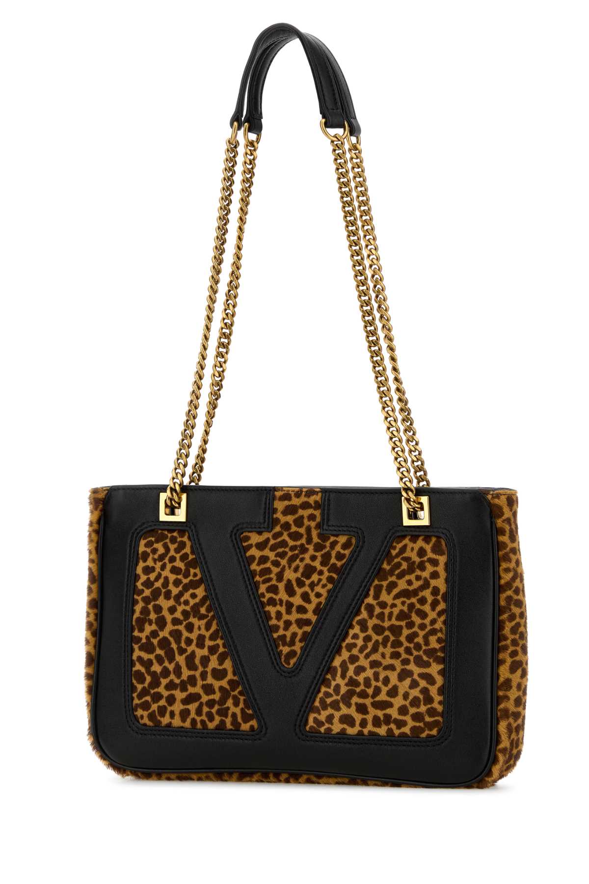 Valentino Garavani Small tote | viva superst