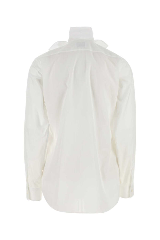Moschino Shirt
