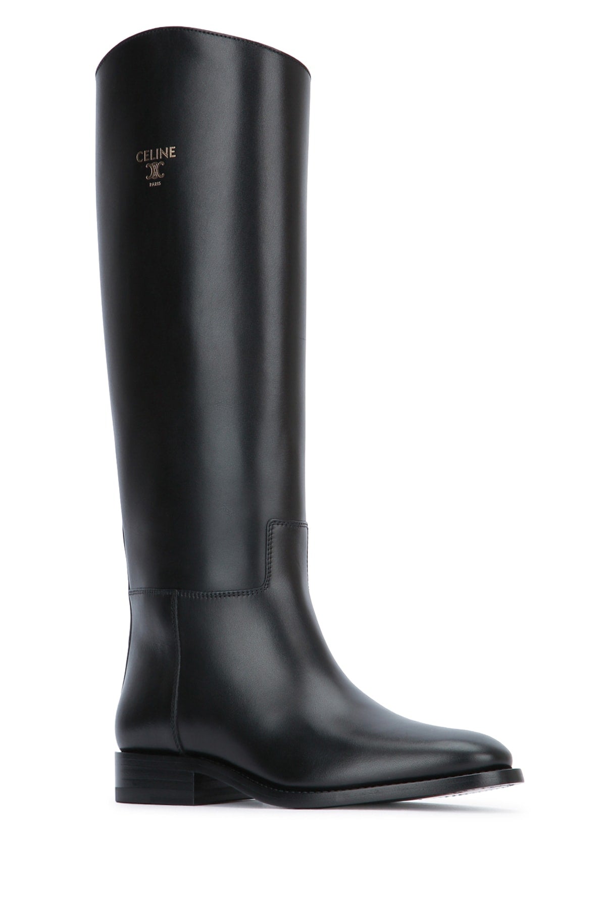 RIDING BOOTS 25 BOOTS