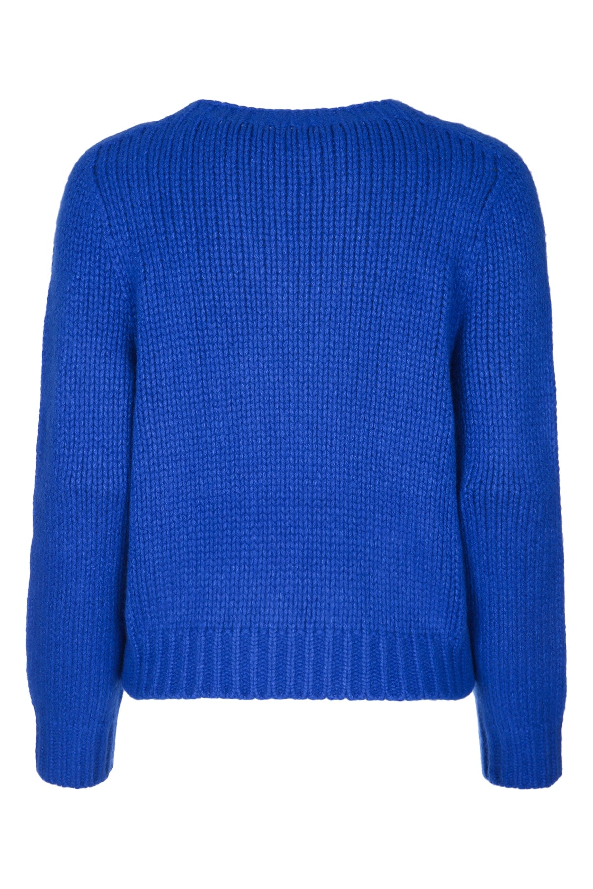 Celine Crewneck sweater