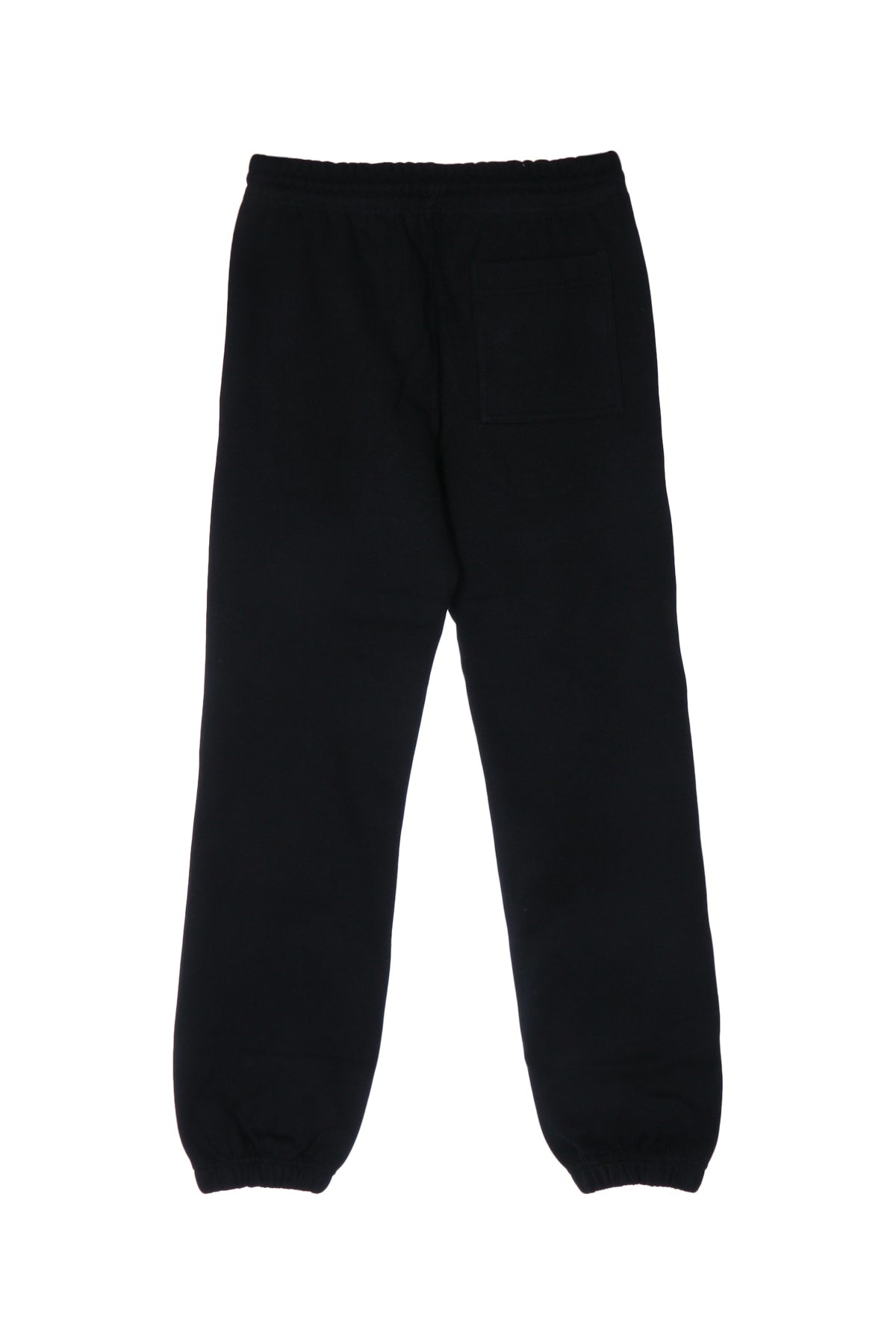 JANE EKD PANTS