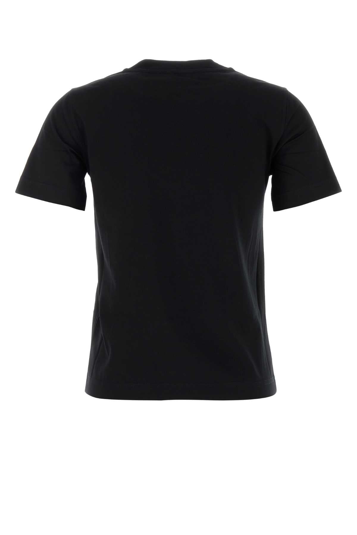 FRANKIE EKD T-SHIRTS