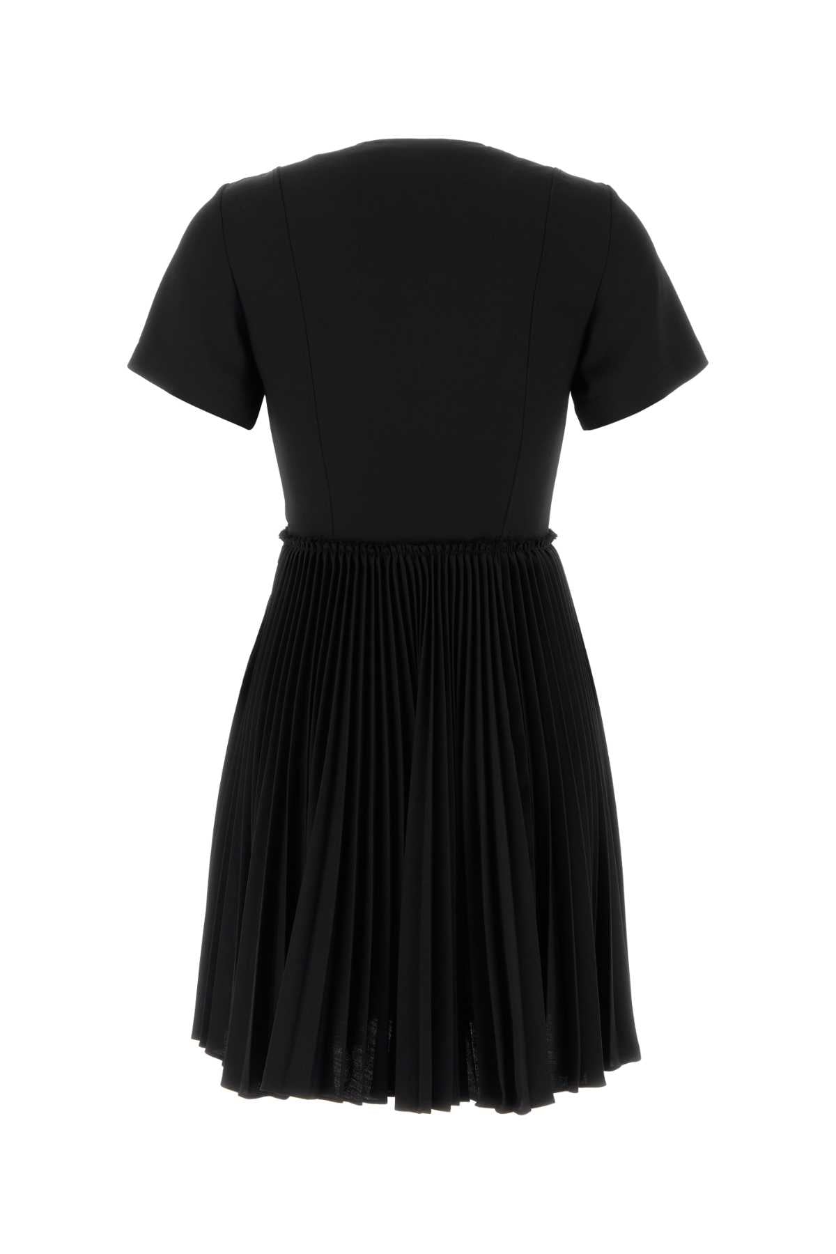 Burberry Ada