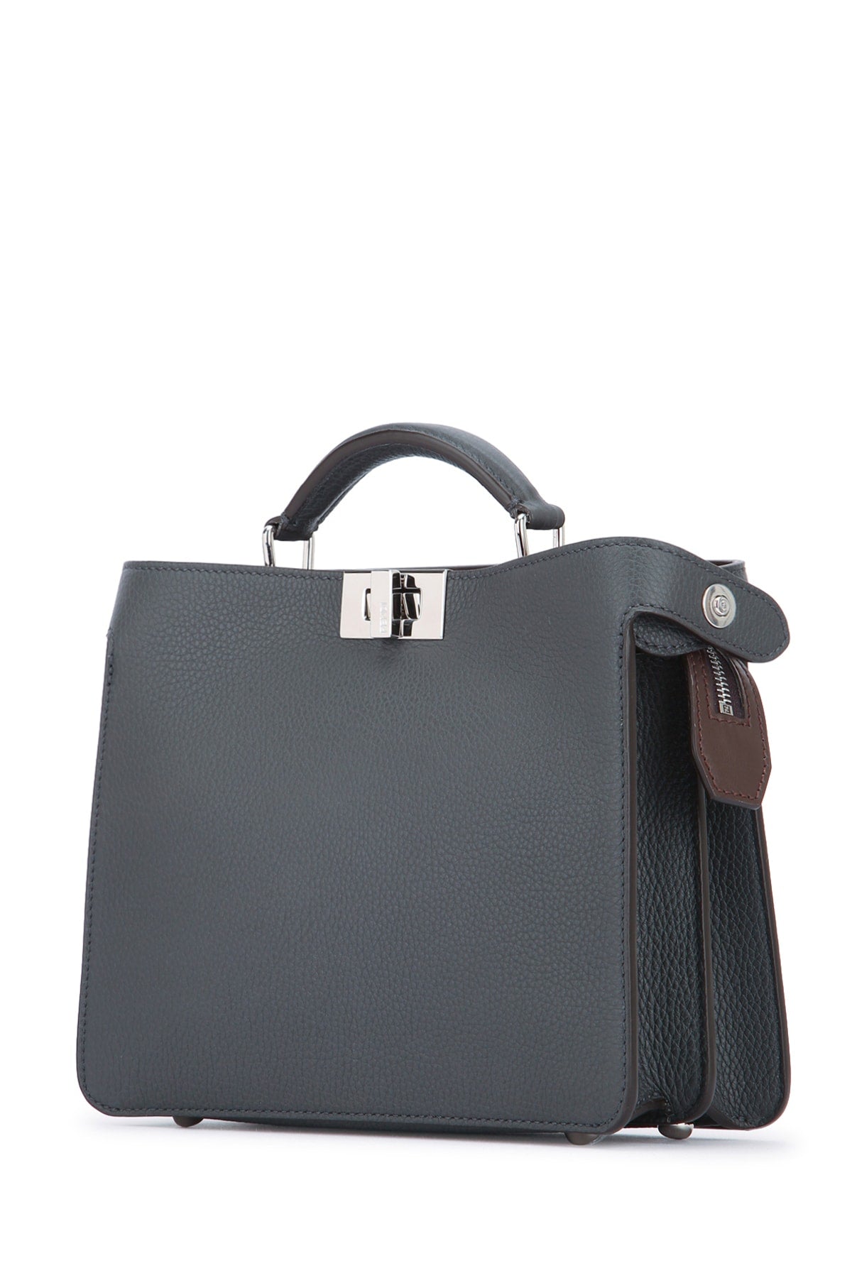 PEAKABOO SMALL HANDBAGS